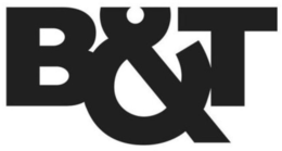 B&T trademark