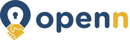 OPENN trademark