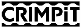 CRIMPIT trademark