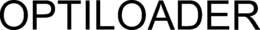 OPTILOADER trademark