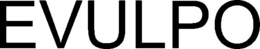 EVULPO trademark