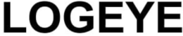 LOGEYE trademark