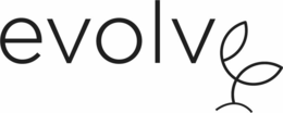 EVOLVE trademark