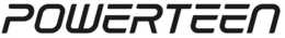 POWERTEEN trademark