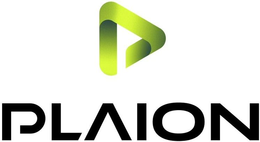 PLAION trademark