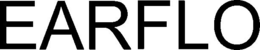 EARFLO trademark
