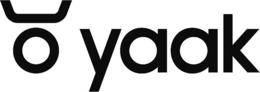YAAK trademark