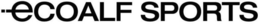 ECOALF SPORTS trademark