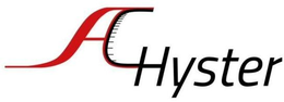 AC HYSTER trademark
