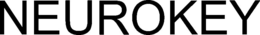 NEUROKEY trademark