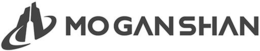 MOGANSHAN trademark