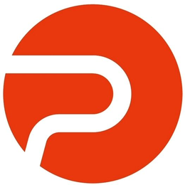 LogoMark trademark