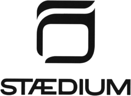 STÆDIUM trademark
