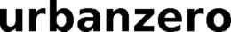 URBANZERO trademark