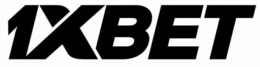 1XBET trademark