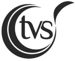 TVS trademark