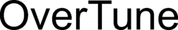 OVERTUNE trademark