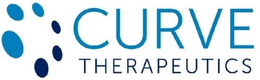 CURVE THERAPEUTICS trademark
