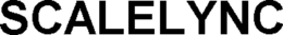 SCALELYNC trademark