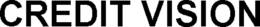 CREDIT VISION trademark