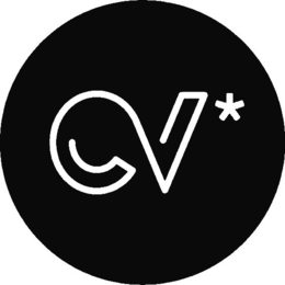 CV trademark