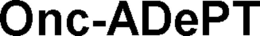 ONC-ADEPT trademark