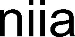 NIIA trademark