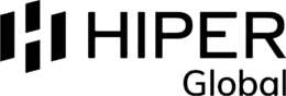 HIPER GLOBAL trademark