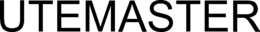 UTEMASTER trademark