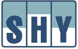 SHY trademark