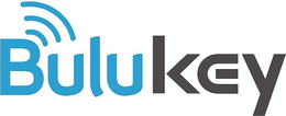 BULUKEY trademark