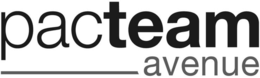 PACTEAM AVENUE trademark