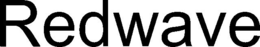 REDWAVE trademark