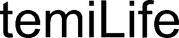 TEMILIFE trademark