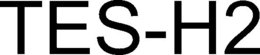 TES-H2 trademark