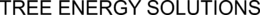 TREE ENERGY SOLUTIONS trademark