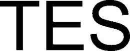 TES trademark