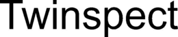 TWINSPECT trademark