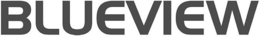 BLUEVIEW trademark