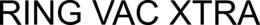RING VAC XTRA trademark