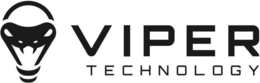 VIPER TECHNOLOGY trademark