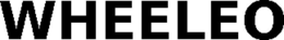 WHEELEO trademark