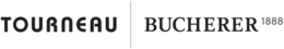 TOURNEAU BUCHERER 1888 trademark