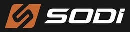 S SODI trademark