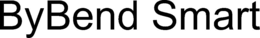 BYBEND SMART trademark