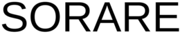 SORARE trademark