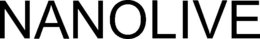 NANOLIVE trademark