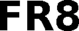 FR8 trademark