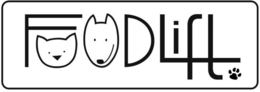 FOODLIFT trademark