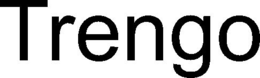 TRENGO trademark